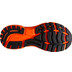 Brooks Ghost 15 Heren