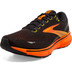 Brooks Ghost 15 Heren