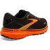 Brooks Ghost 15 Heren