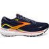 Brooks Ghost 15 Heren