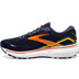 Brooks Ghost 15 Heren