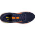 Brooks Ghost 15 Heren