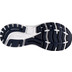 Brooks Ghost 15 Heren