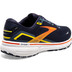 Brooks Ghost 15 Heren