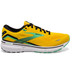 Brooks Ghost 15 Heren