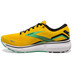 Brooks Ghost 15 Heren