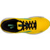 Brooks Ghost 15 Heren