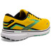 Brooks Ghost 15 Heren