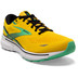 Brooks Ghost 15 Heren