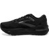 Brooks Ghost Max Heren