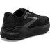 Brooks Ghost Max Heren