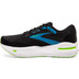 Brooks Ghost Max Heren
