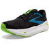 Brooks Ghost Max Heren