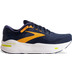 Brooks Ghost Max Heren