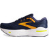 Brooks Ghost Max Heren