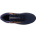 Brooks Ghost Max Heren