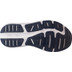 Brooks Ghost Max Heren