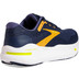 Brooks Ghost Max Heren