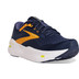 Brooks Ghost Max Heren