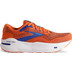 Brooks Ghost Max Heren