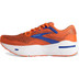 Brooks Ghost Max Heren