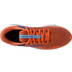 Brooks Ghost Max Heren