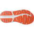 Brooks Ghost Max Heren
