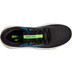 Brooks Ghost Max Breed Heren