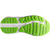 Brooks Ghost Max Breed Heren