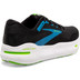 Brooks Ghost Max Breed Heren
