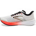 Brooks Hyperion Heren