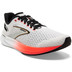 Brooks Hyperion Heren