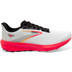 Brooks Launch 10 Heren