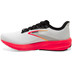 Brooks Launch 10 Heren