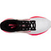 Brooks Launch 10 Heren