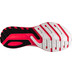 Brooks Launch 10 Heren