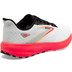 Brooks Launch 10 Heren