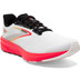 Brooks Launch 10 Heren