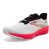 Brooks Launch 10 Heren