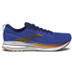 Brooks Trace 3 Heren