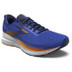Brooks Trace 3 Heren