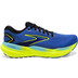 Brooks Glycerin 21 Heren