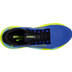 Brooks Glycerin 21 Heren