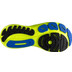 Brooks Glycerin 21 Heren