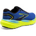 Brooks Glycerin 21 Heren