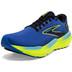 Brooks Glycerin 21 Heren