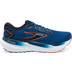 Brooks Glycerin 21 Heren
