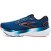 Brooks Glycerin 21 Heren