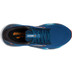 Brooks Glycerin 21 Heren