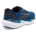 Brooks Glycerin 21 Heren